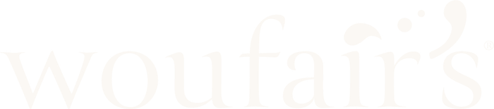 Woufair's®